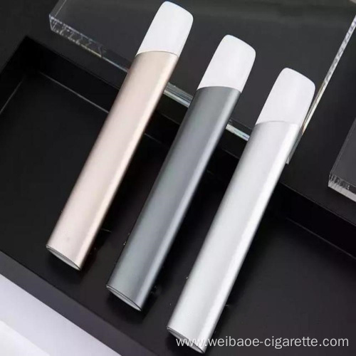 Perfect Fume Infinity 3500 PUFFS Disposable Vape